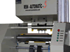 Automatik-S