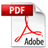 pdf dosya