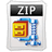 zp dosya